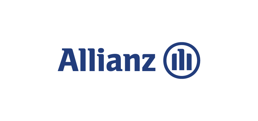 Allianz