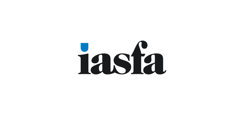 IASFA