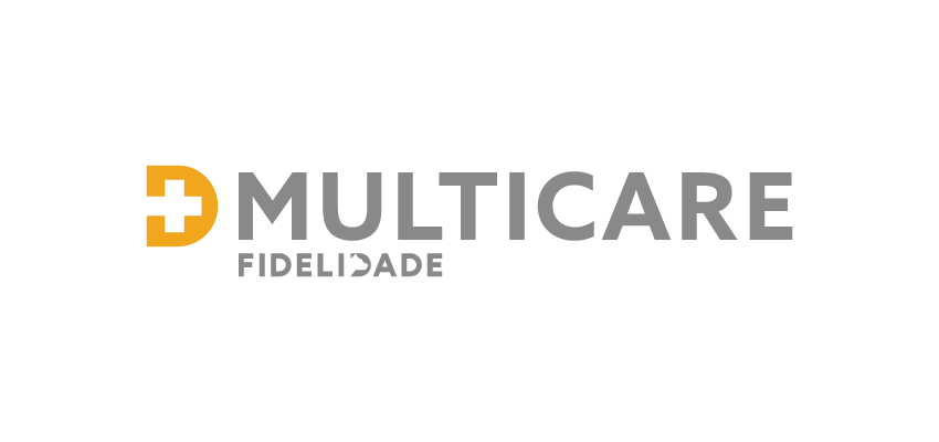 Multicare