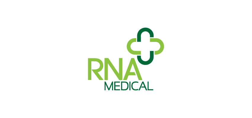 RNA Medical