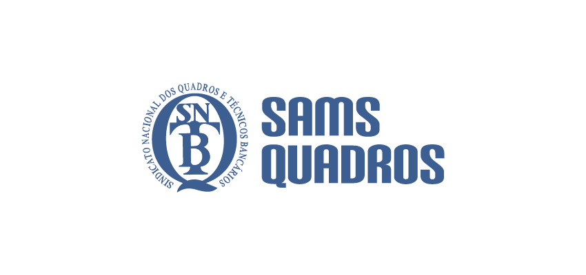 SAMS QUADROS