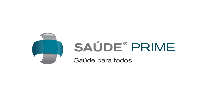 Saúde Prime