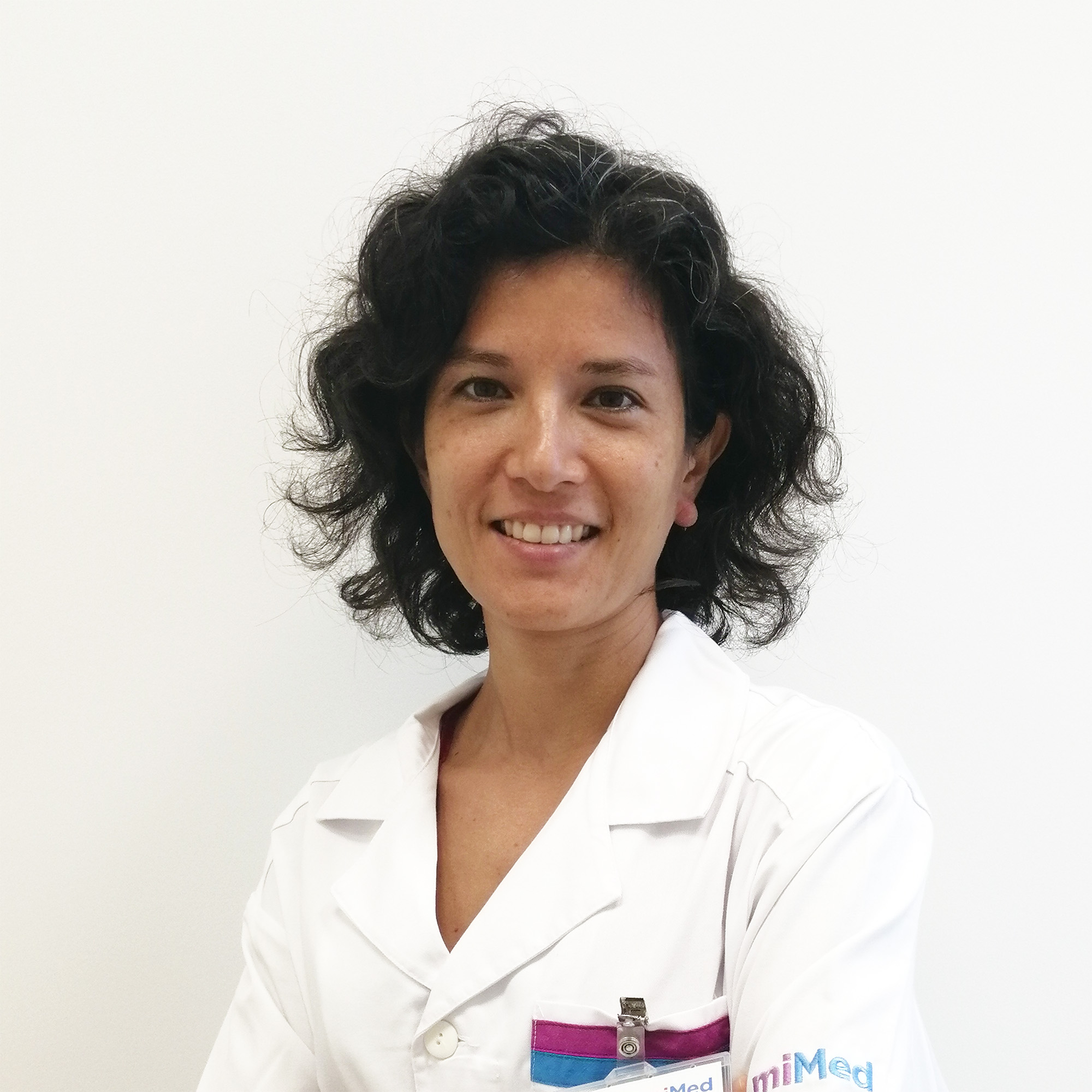 DERMATOLOGIA CLINICA – Dra. Nivea Alves