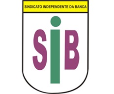 SIB